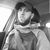 Jose Gabriel's profile image