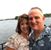 Denise Howe Trammel's profile image