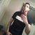Rami Al Assad's profile image