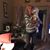 Lynda Adams Arrington's profile image