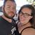 Starr Carrillo's profile image