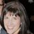Susan Rubin's profile image