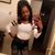 Ah'ChonTa T. Young's profile image