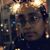 Maria Neil's profile image