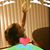 Pete Fleming's profile image
