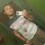 Shelby Draheim's profile image