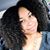 Crystal Chambliss's profile image