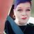 Casey Kelley's profile image