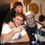 Mike French's profile image