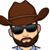 Thomas West's profile image