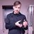 William Littler's profile image