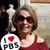 Norma Carn Madeo's profile image