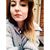 Bri Garcia's profile image