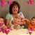Maria DiLorenzo Gaffney's profile image