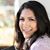 Christina Fleming's profile image