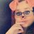 Becki Samples's profile image