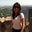 Silvia Mancipe's profile image
