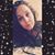 Adriana Garcia's profile image