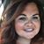 Kelsey Noland's profile image