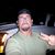 Bob J Ward's profile image