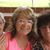 Donna Hrobsky's profile image