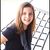 Michelle Graubner Stewart's profile image