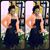 Tochi Jenny's profile image