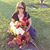 Ana Huaman's profile image