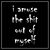 Clarence Harley Mayville Jr's profile image