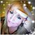 Tammy Mayberry Dryer's profile image