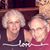 Sandy Gill's profile image