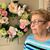 Mary Lou Cichy's profile image