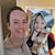 Brian Matthew Keating's profile image
