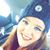 Sara Kay Pack's profile image