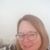 Gina Wilson Reyes's profile image