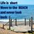 Jo Ann Greer's profile image
