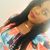 Evelyn Chante Brown's profile image