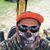 Miguel Montes's profile image