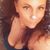 Amanda Jeffers Lighty's profile image