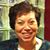 Brenda Holiday Rather's profile image