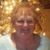 Vicky Wichman Yernesek's profile image
