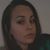 Chelsie Patterson's profile image