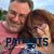 Shelli Hetherington's profile image