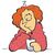 Linda Hluzek Whiteman's profile image
