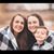 Shelby Petross's profile image