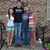 Randy Fetter's profile image