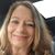 Lorna Regnier Hankins's profile image