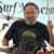 Pete Duarte's profile image