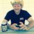 Christopher Albritton's profile image
