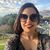 Michelle Whidden's profile image
